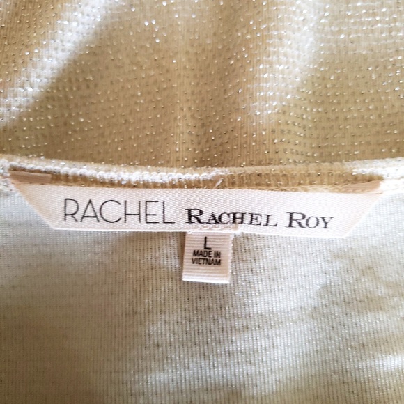 Rachel Roy Dress - Picture 5 of 7